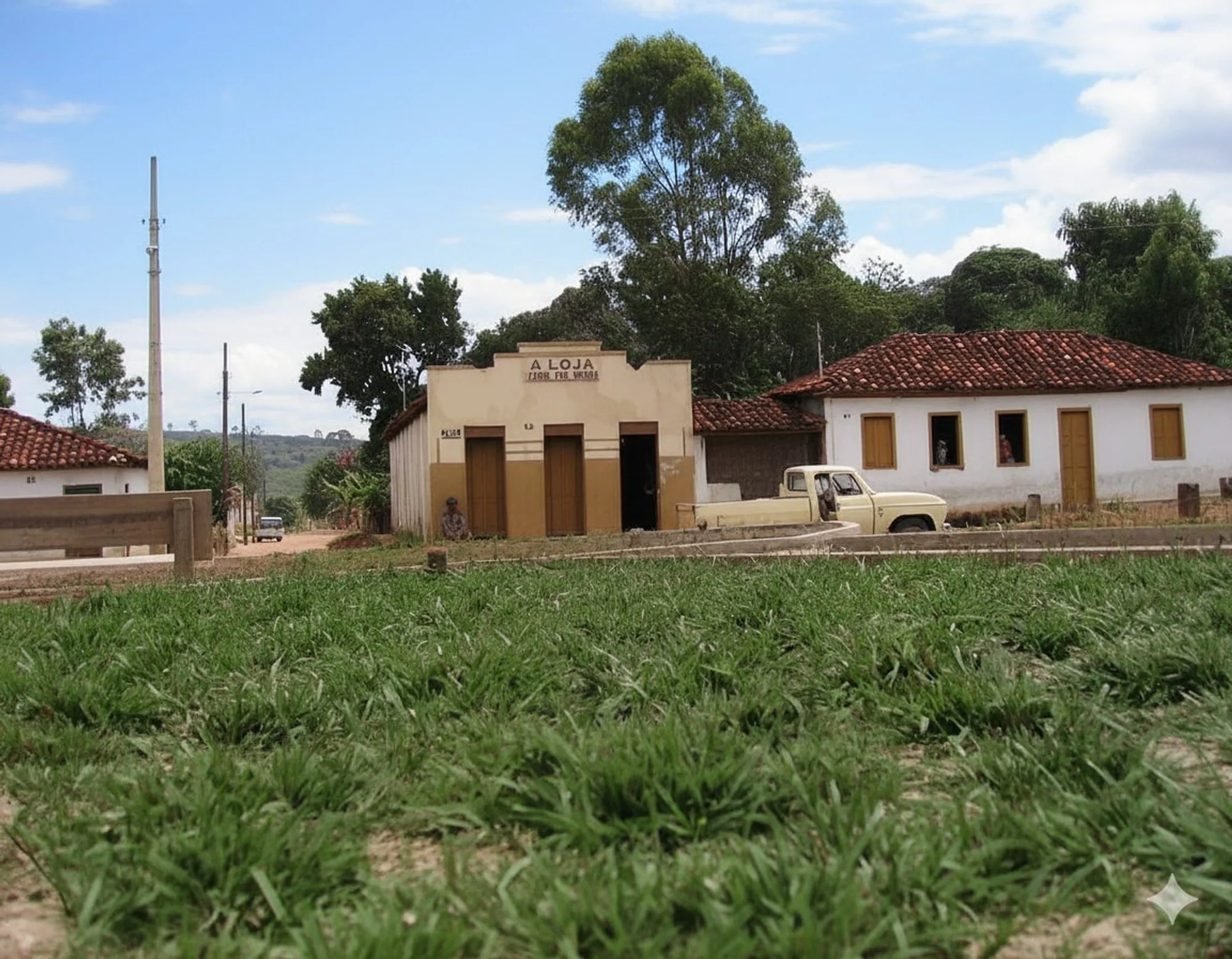 /image/praca-da-matriz-um-patrimonio-historico-e-cultural-de-lagoa-dos-patos-mg?src=https%3A%2F%2Fwww.salamineira.com%2Flagoa%2Flagoa-fotos-antigas-11.jpg&w=2000&q=85