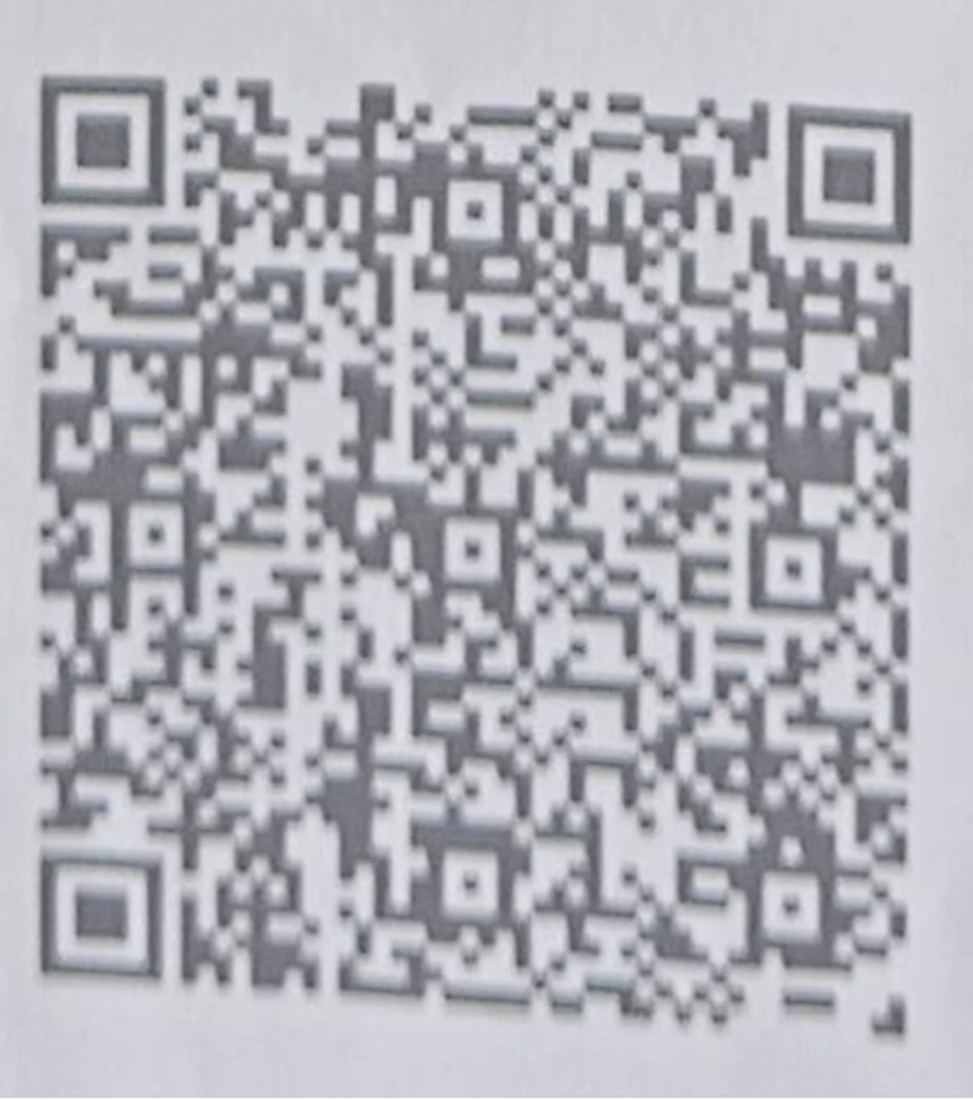 /image/programacao-e-homenageados-da-festa-do-senhor-bom-jesus-2025?src=https%3A%2F%2Fimg1.pixhost.to%2Fimages%2F10290%2F662764284_download.jpg&w=2000&q=85