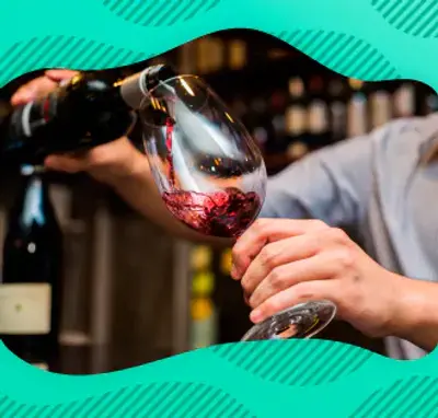 Imagem de destaque do curso Qualidade na taça