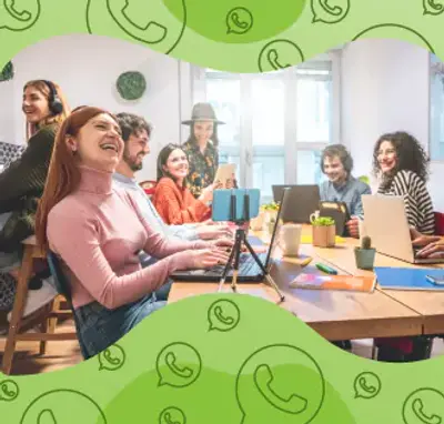 Imagem de destaque do curso Quando e como captar recursos para negócios criativos?