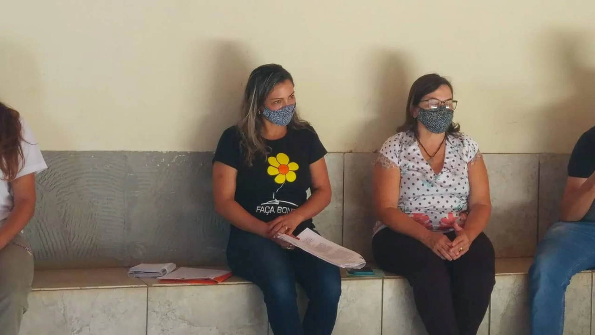 /image/reuniao-do-conselho-municipal-de-assitencia-social-cmas?src=https%3A%2F%2Fsalamineira.netlify.app%2Fimg%2Fassistente-social-odete-representante-marina.jpg&w=2000&q=85