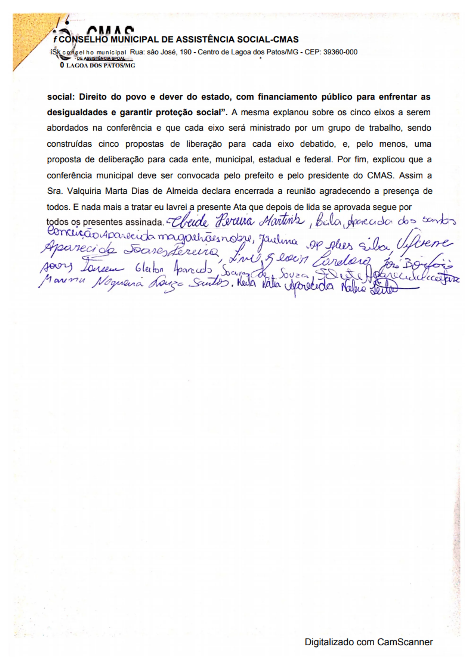 /image/reuniao-do-conselho-municipal-de-assitencia-social-cmas?src=https%3A%2F%2Fsalamineira.netlify.app%2Fimg%2Ffolha-2-ata-reuniao-cmas.png&w=2000&q=85