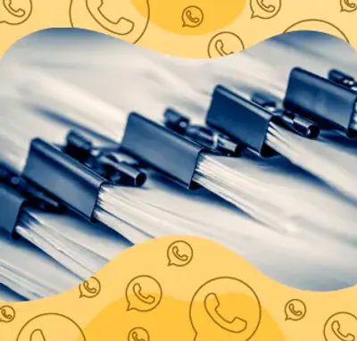 Imagem de destaque do curso Super MEI: organize seu negócio