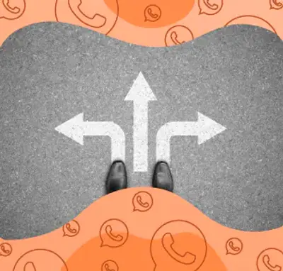 Imagem de destaque do curso Super MEI: primeiros passos