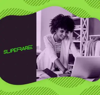 Imagem de destaque do curso Superare