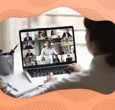 Imagem de destaque do curso Tecnologias para a educação