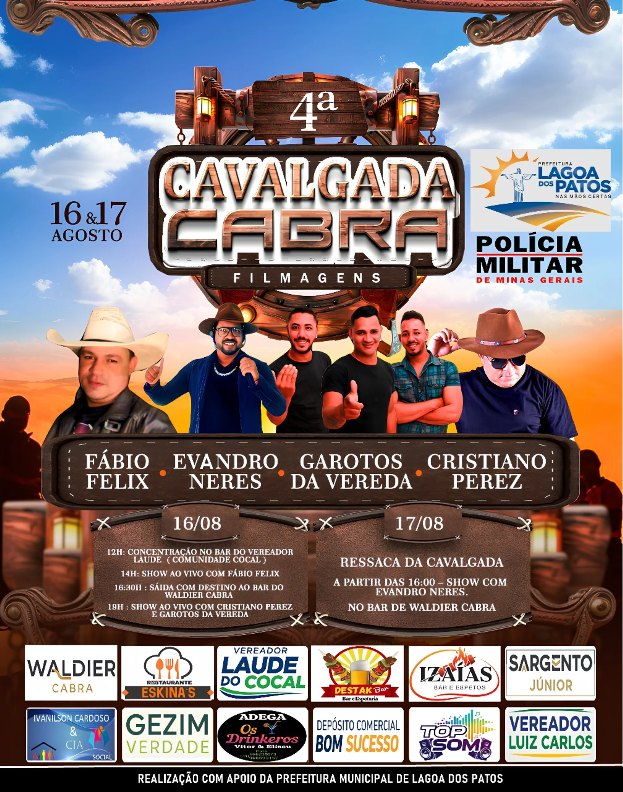 /image/vem-ai-a-4a-cavalgada-cabra-filmagens?src=https%3A%2F%2Fimg1.pixhost.to%2Fimages%2F8011%2F632307909_cabra.jpg&w=2000&q=85