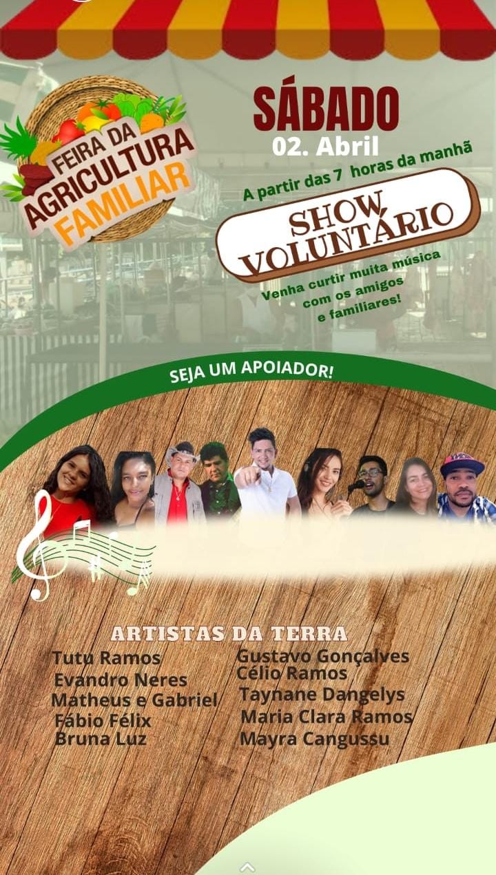 1° cavalgada dos amigos em Lagoa dos Patos MG