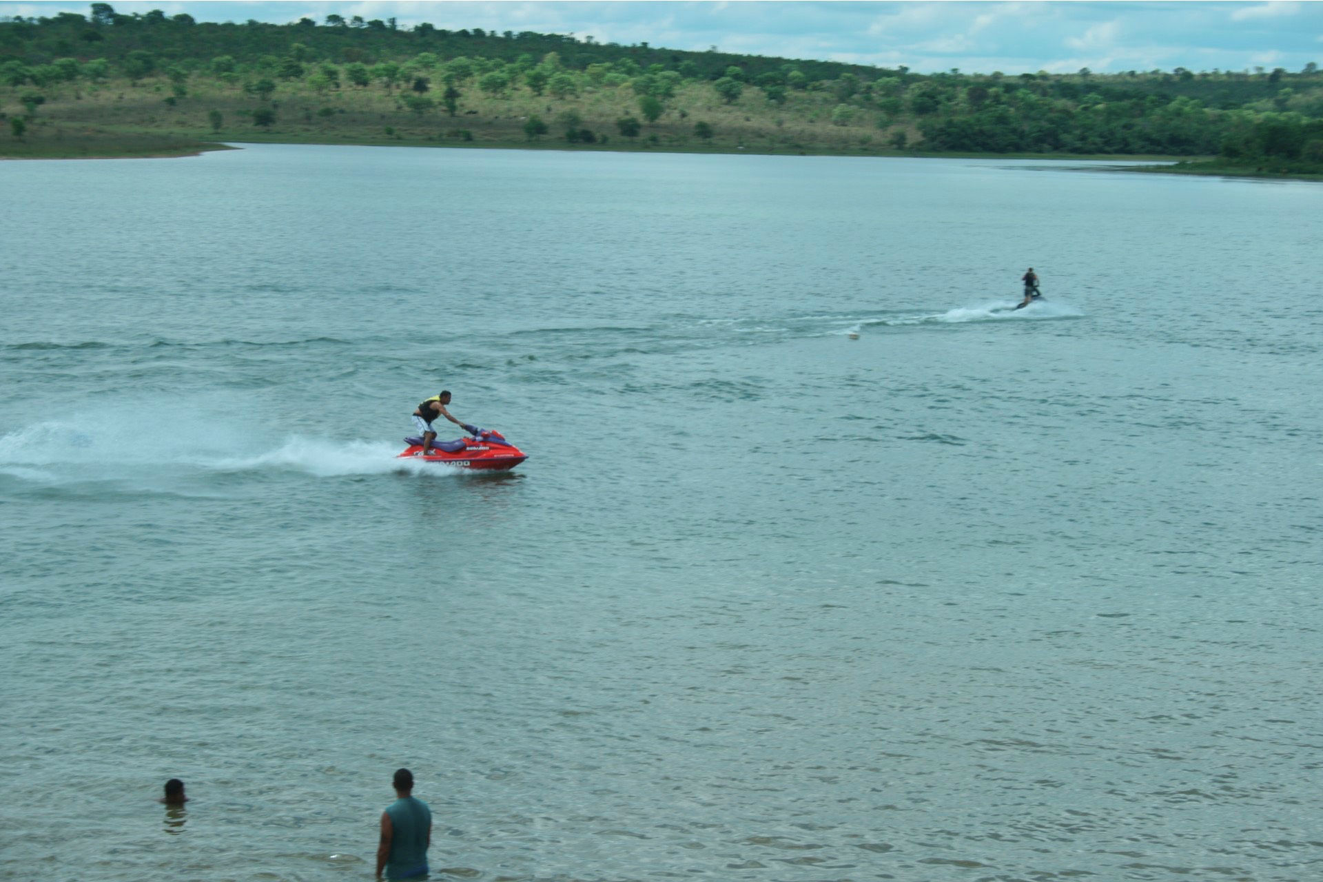 balneario-lagoa-dos-patos-mg-2011-salamineira.com