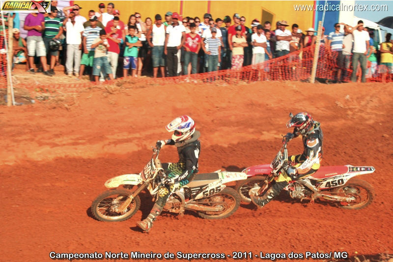 Arquivo lagoa-dos-patos-mg-coleção-de-fotos-supercross-106-rx