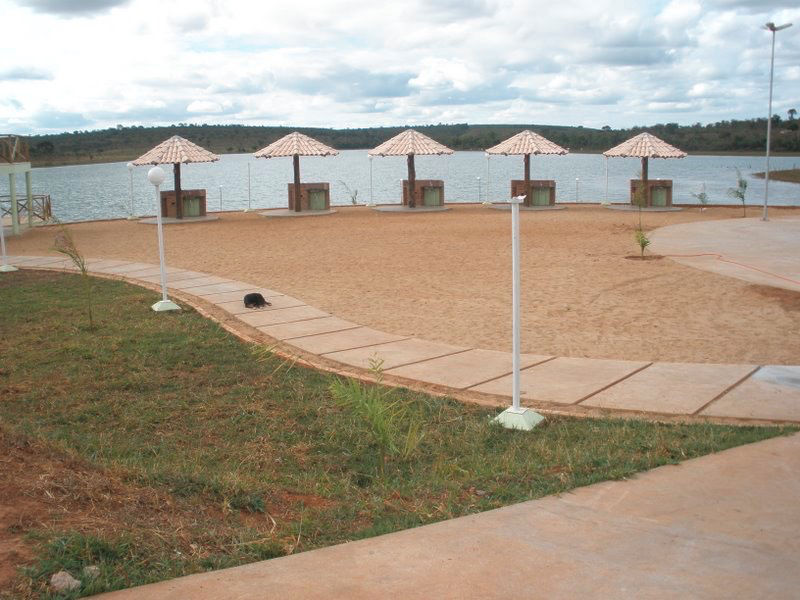 Arquivo lagoa-dos-patos-mg-coleção-de-fotos-balneario%20%281%29