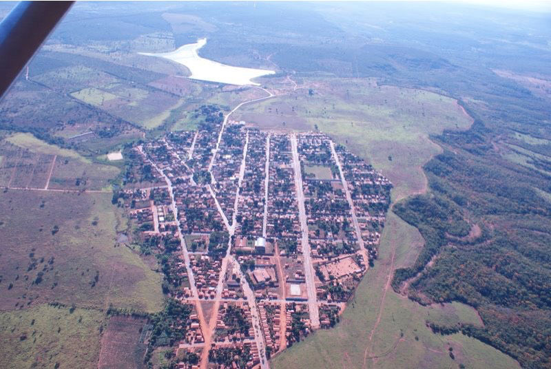 Arquivo lagoa-dos-patos-mg-coleção-de-fotos-lago-aerea%20%281%29