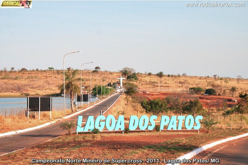 Arquivo lagoa-dos-patos-mg-coleção-de-fotos-supercross-0-rx%20%281%29