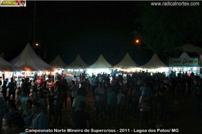 Arquivo lagoa-dos-patos-mg-coleção-de-fotos-supercross-07-rx