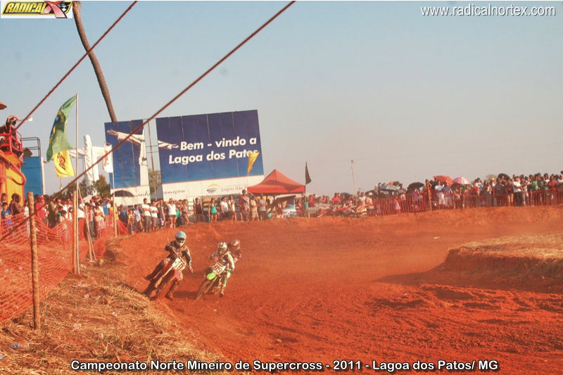 Arquivo lagoa-dos-patos-mg-coleção-de-fotos-supercross-103-rx