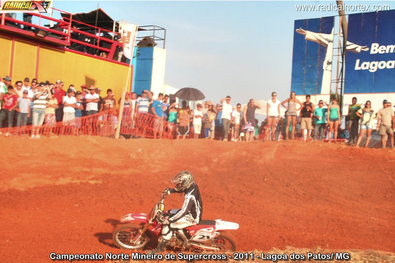 Arquivo lagoa-dos-patos-mg-coleção-de-fotos-supercross-111-rx