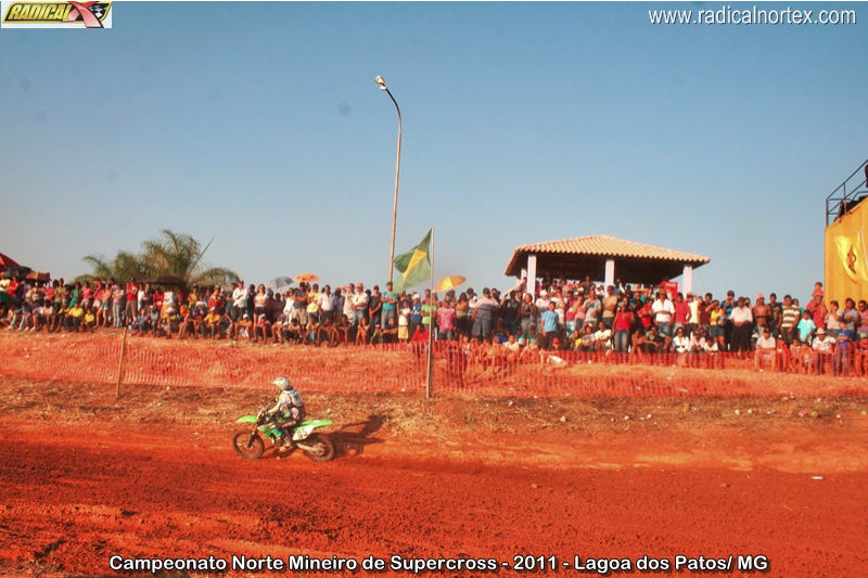 Arquivo lagoa-dos-patos-mg-coleção-de-fotos-supercross-112-rx