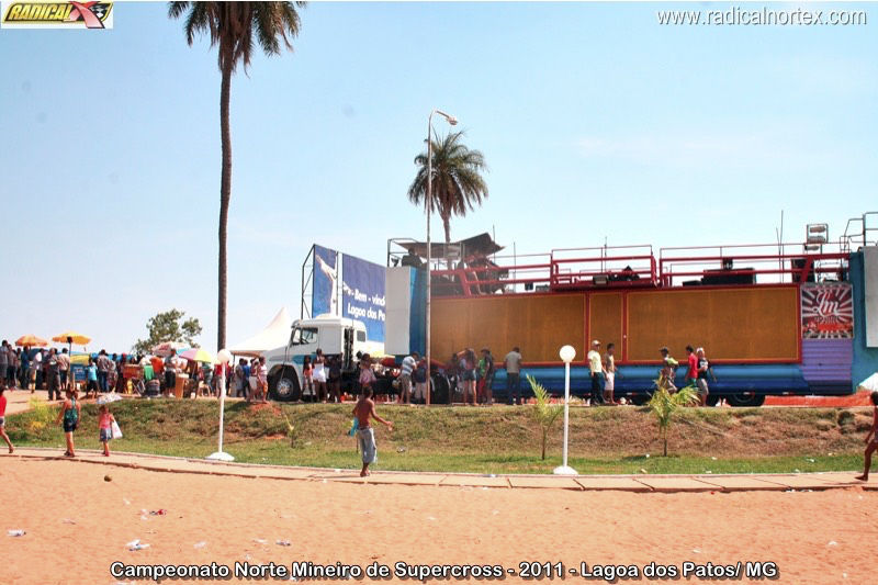 Arquivo lagoa-dos-patos-mg-coleção-de-fotos-supercross-29-rx