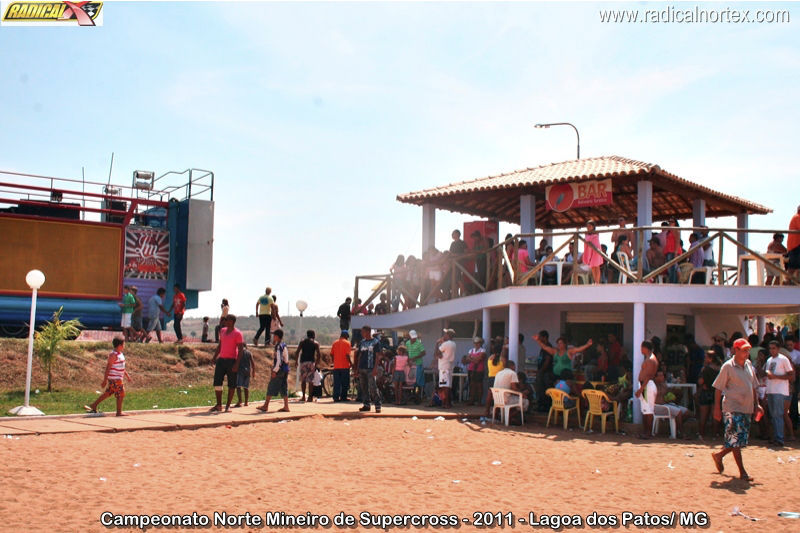 Arquivo lagoa-dos-patos-mg-coleção-de-fotos-supercross-30-rx%20%281%29