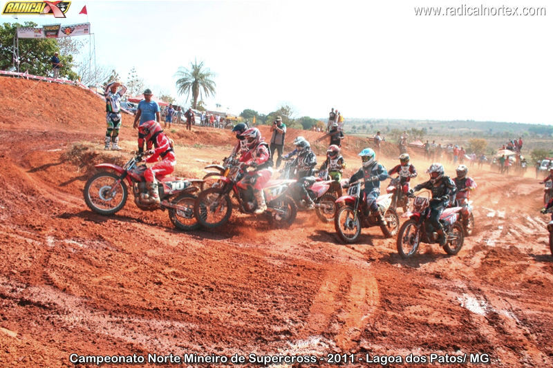 Arquivo lagoa-dos-patos-mg-coleção-de-fotos-supercross-32-rx