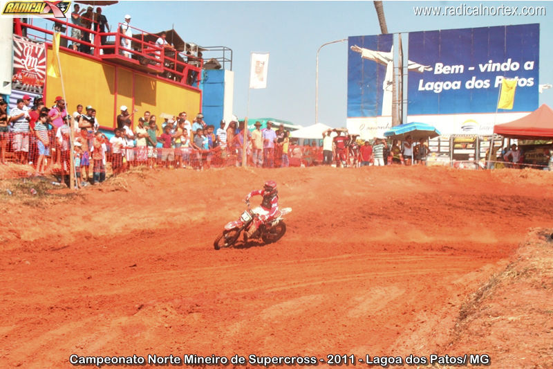 Arquivo lagoa-dos-patos-mg-coleção-de-fotos-supercross-33-rx