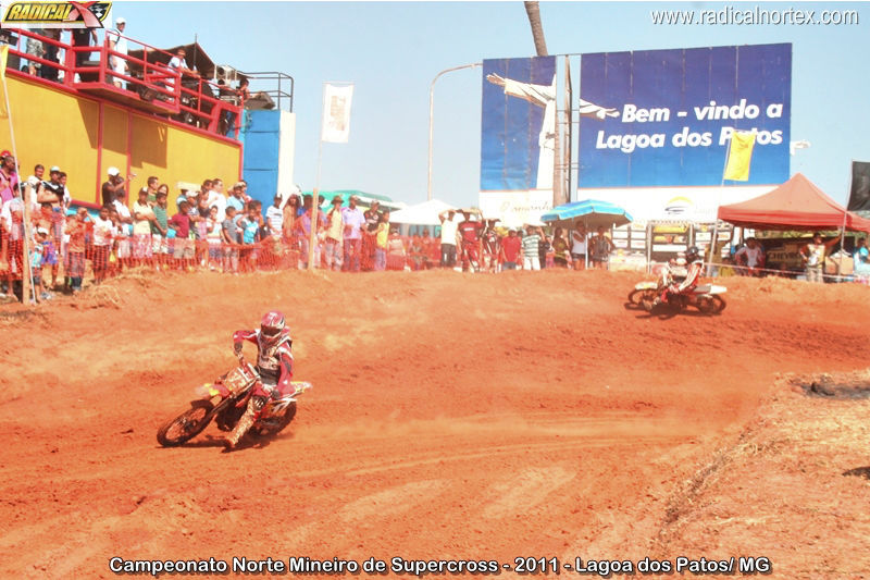 Arquivo lagoa-dos-patos-mg-coleção-de-fotos-supercross-34-rx