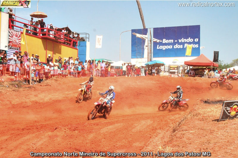 Arquivo lagoa-dos-patos-mg-coleção-de-fotos-supercross-35-rx