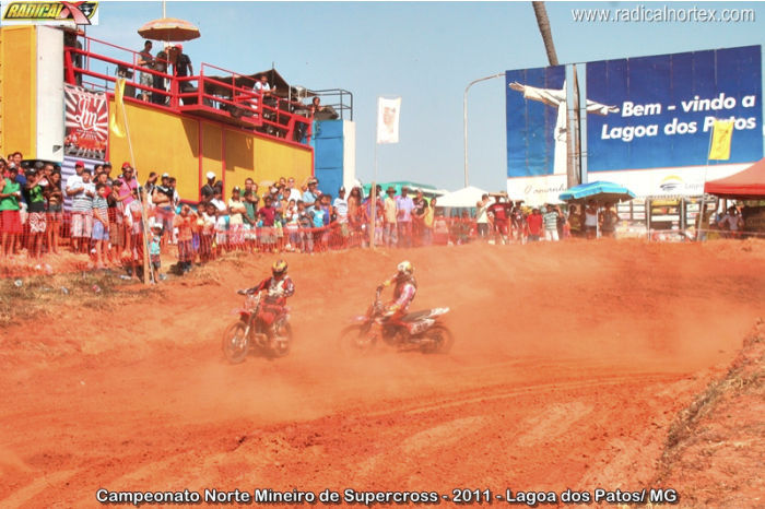 Arquivo lagoa-dos-patos-mg-coleção-de-fotos-supercross-36-rx