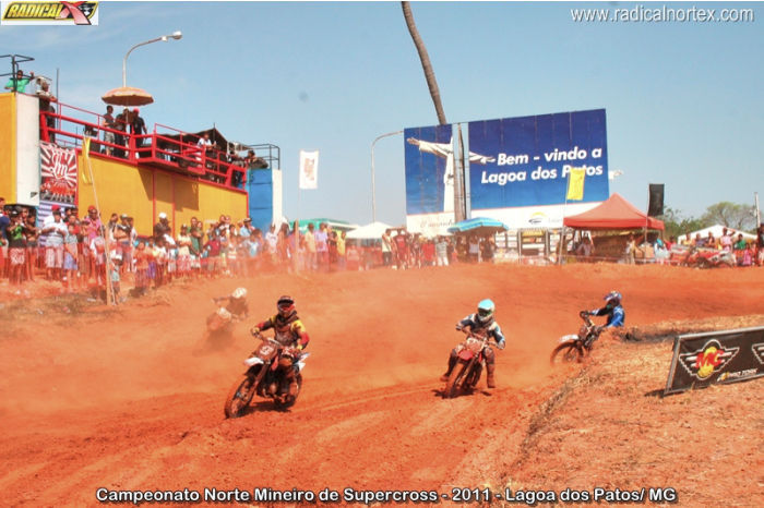 Arquivo lagoa-dos-patos-mg-coleção-de-fotos-supercross-37-rx