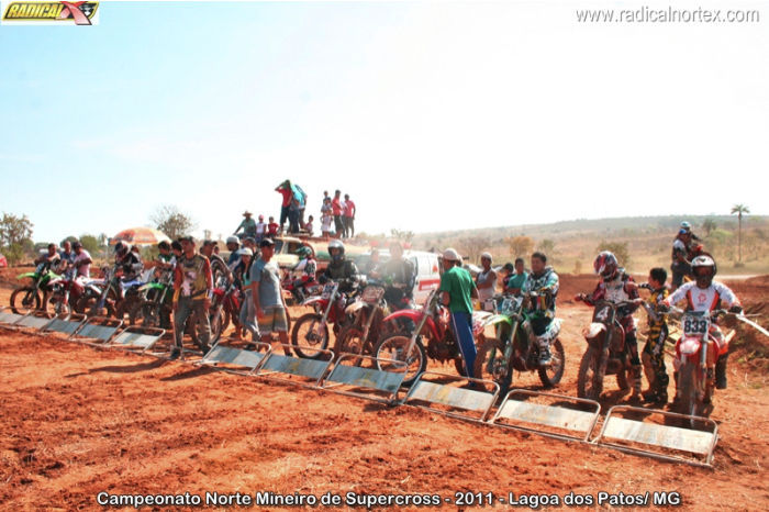 Arquivo lagoa-dos-patos-mg-coleção-de-fotos-supercross-38-rx