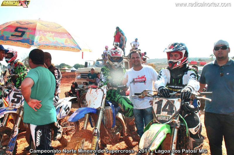 Arquivo lagoa-dos-patos-mg-coleção-de-fotos-supercross-39-rx%20%281%29