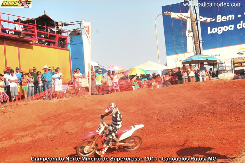 Arquivo lagoa-dos-patos-mg-coleção-de-fotos-supercross-79-rx