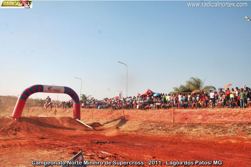 Arquivo lagoa-dos-patos-mg-coleção-de-fotos-supercross-80-rx