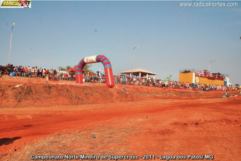 Arquivo lagoa-dos-patos-mg-coleção-de-fotos-supercross-85-rx