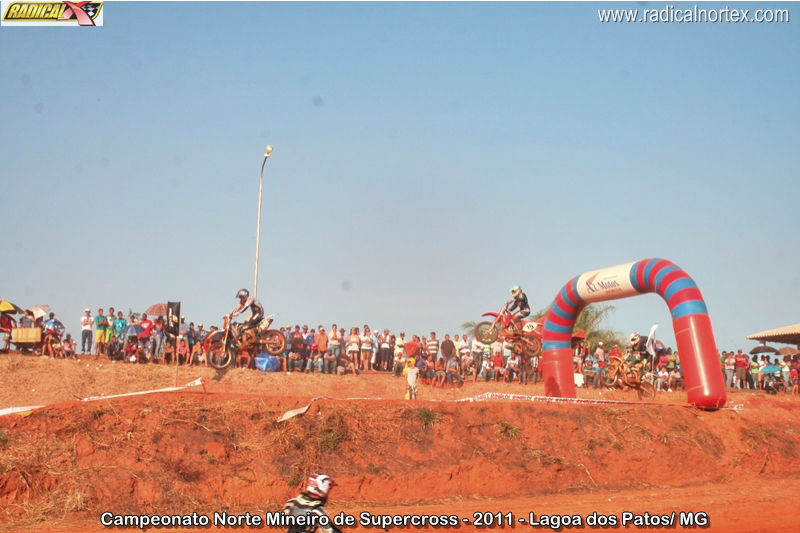 Arquivo lagoa-dos-patos-mg-coleção-de-fotos-supercross-94-rx