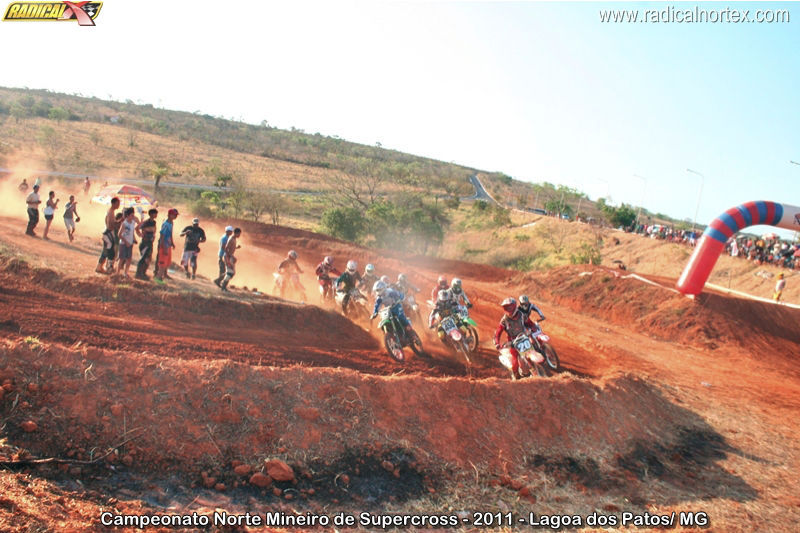 Arquivo lagoa-dos-patos-mg-coleção-de-fotos-supercross-98-rx