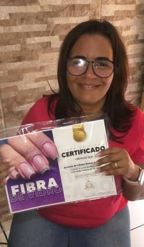 certificado alunas-curso-unhas-em-fibra-de-vidro-concluido-02