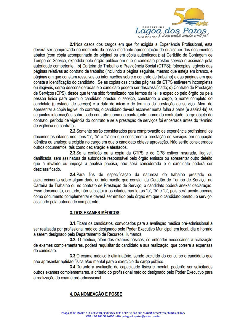 Convocacao-para-tomar-posse-agente-administrativo-lagoa-dos-patos-mg-01-gleiton-aparecido-soares-de-souza2