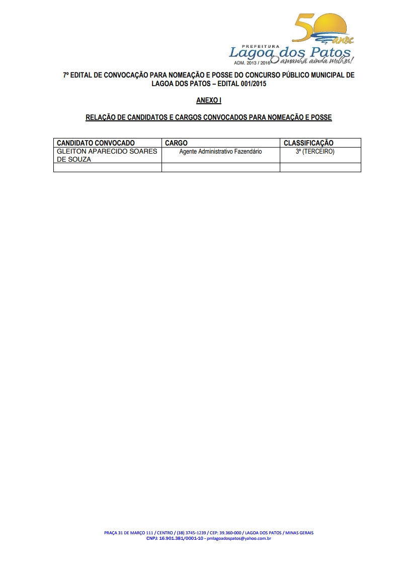 Convocacao-para-tomar-posse-agente-administrativo-lagoa-dos-patos-mg-01-gleiton-aparecido-soares-de-souza4