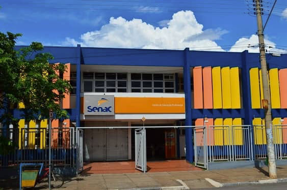 Senac-cursos-gratuito-montes-claros-mg