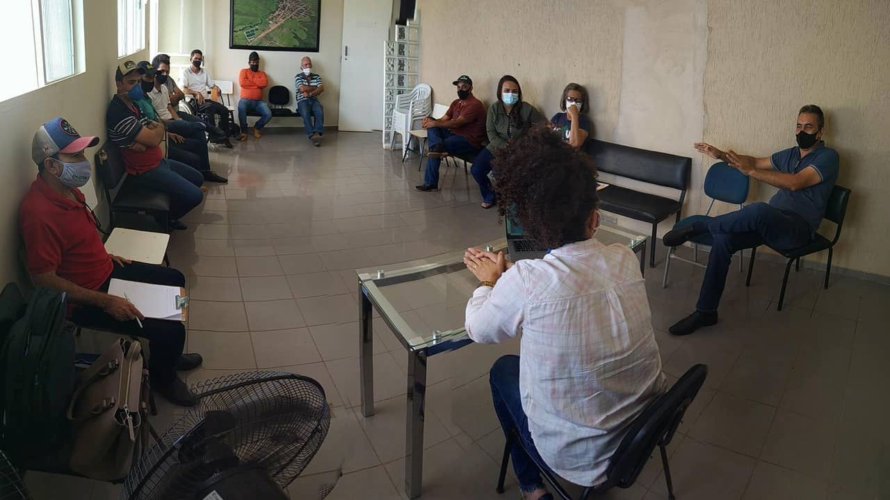 fiv-sebrae-lagoa-dos-patos-mg