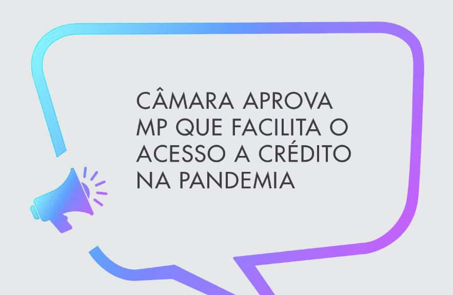 acesso-ao-credito-mp-pandemia