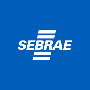 sala mineira-lagoa-dos-patos-mg-e-sebrae_logo_azul